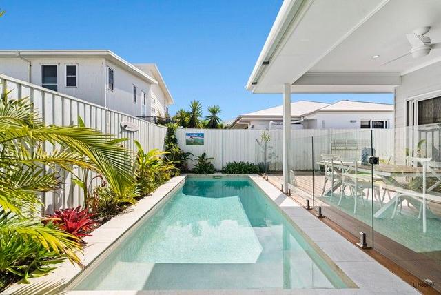 276 Casuarina Way, NSW 2487