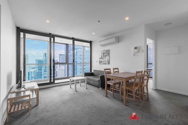 3306/8 Sutherland Street, VIC 3000
