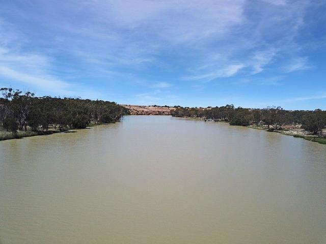 364 McBeans Run Road, SA 5357