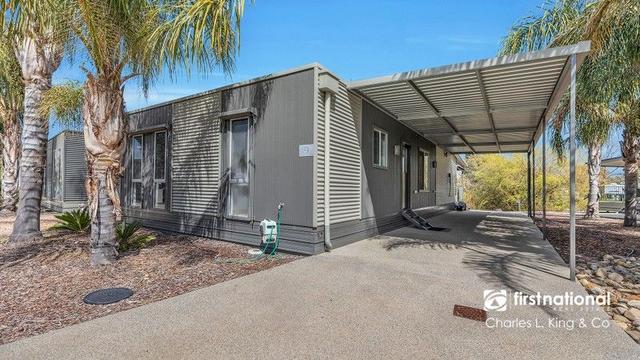 9/96 Old Barmah  Road, NSW 2731
