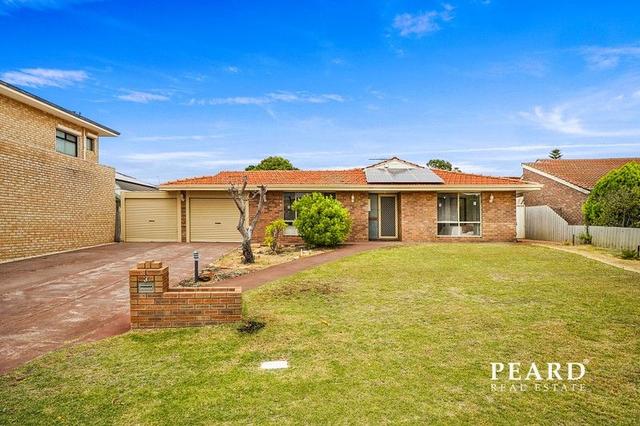 3 Warrajah Street, WA 6021