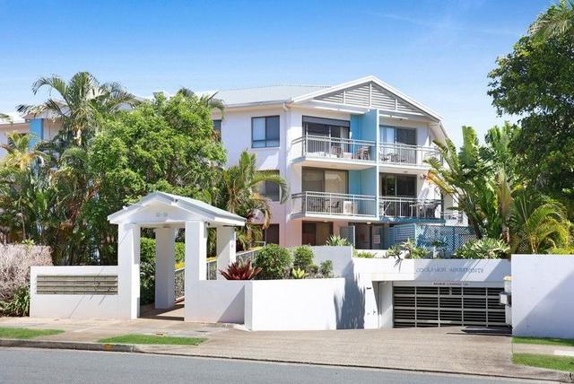 12/10-16 Genoa Street, QLD 4217