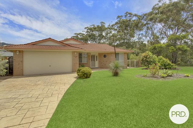 59 Scarborough Way, NSW 2443