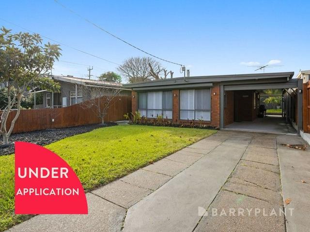 79 Third Avenue, VIC 3939