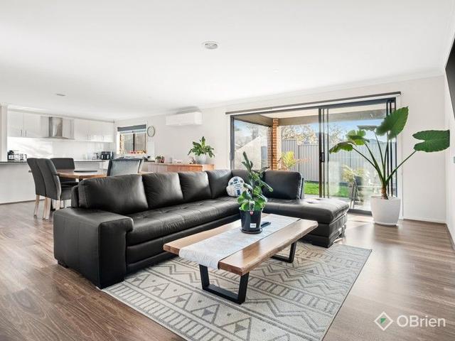 39 William Road, VIC 3201