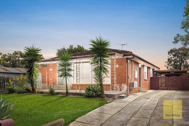 1 Jones Court, VIC 3028