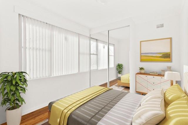 1/21 Arrow Avenue, NSW 2525