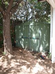 storage shed (2012-01-11)