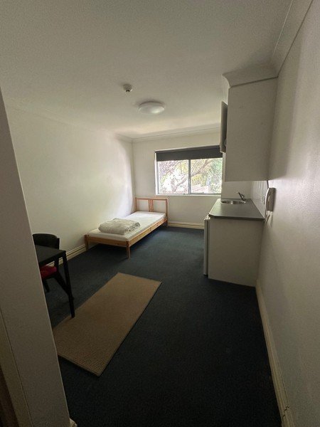 25/83-87 Regent Street, NSW 2016