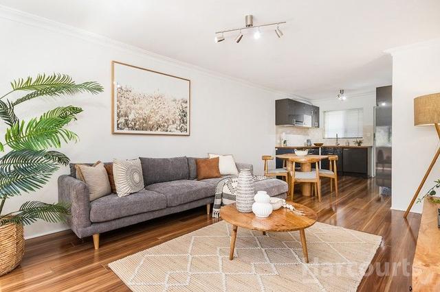 10/109 Weaponess Road, WA 6019