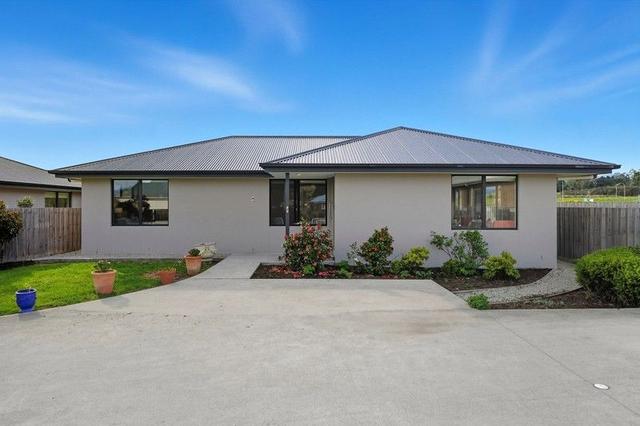 Unit 1/57 Sale Street, TAS 7109