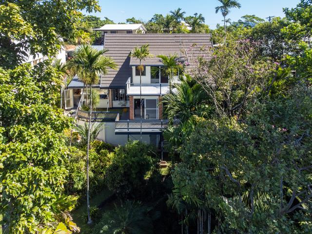 52 Mission Dr, QLD 4852