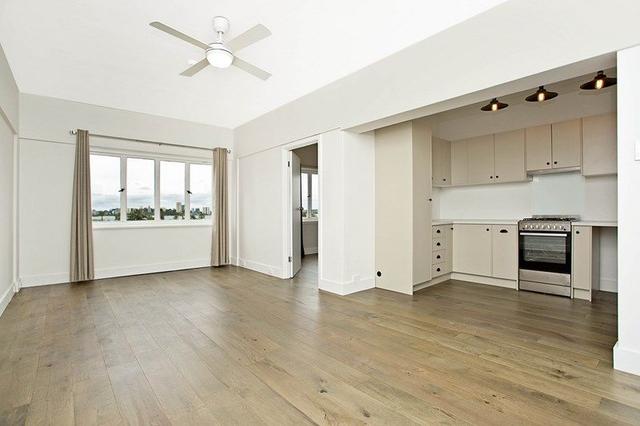 13/29 Hill Street, WA 6000