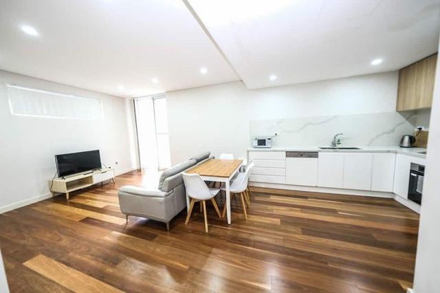 50-52 East St, NSW 2046
