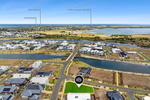 78-80 Chiton Way, VIC 3225