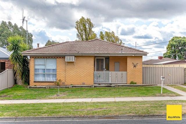 48 Derwent Drive, VIC 3550