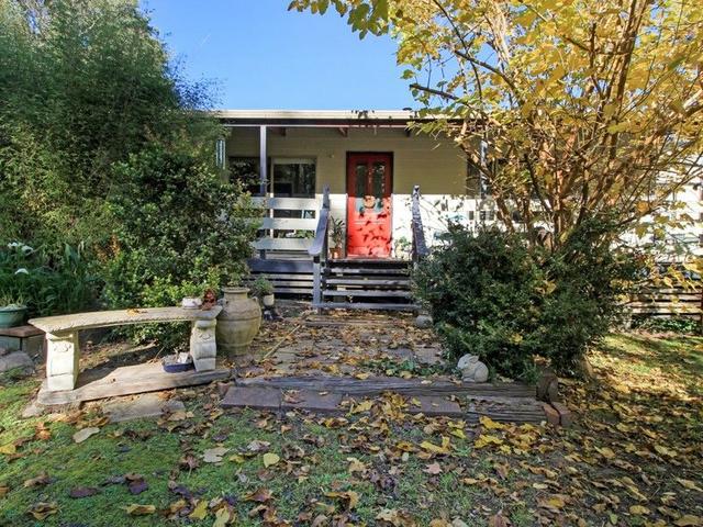 7 McLeans Road, VIC 3885