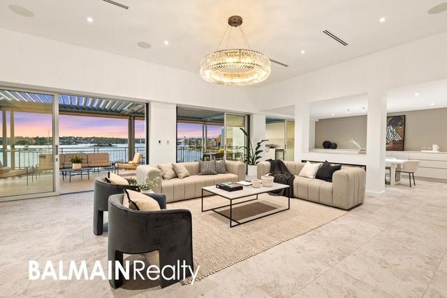 7/3 Wulumay Close, NSW 2039