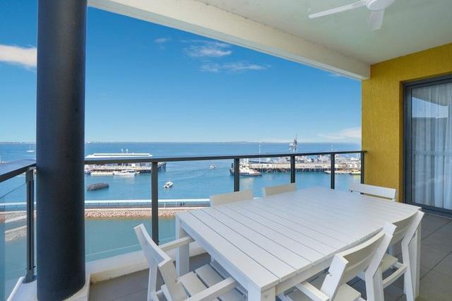 6806/7 Anchorage Court, NT 0800