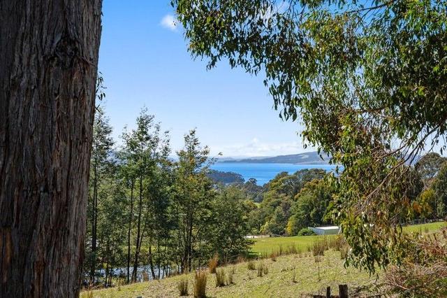 115 Cripps Road, TAS 7162