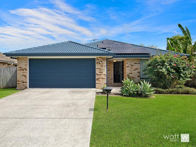 47 Sanderling Street, QLD 4018