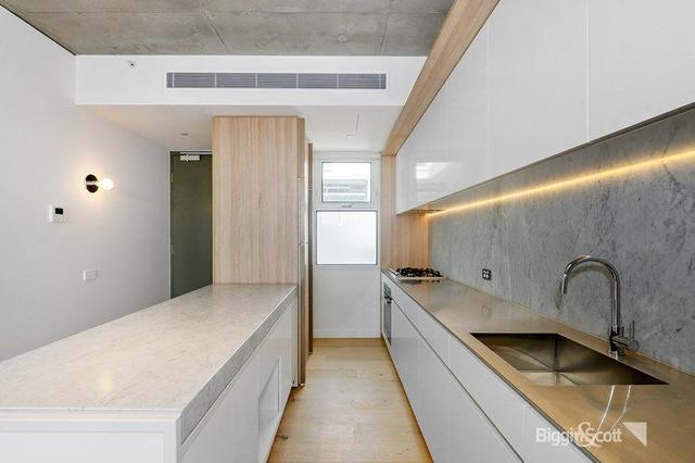 410/84 Cutter Street, VIC 3121