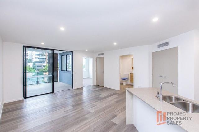 207/8 Eton Street, QLD 4012