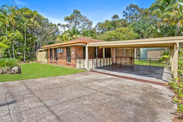 30 Stanway Crescent, QLD 4161