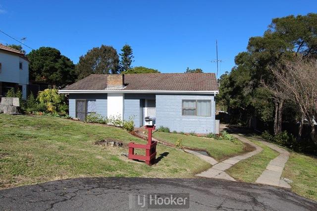 6 Second Street, NSW 2284