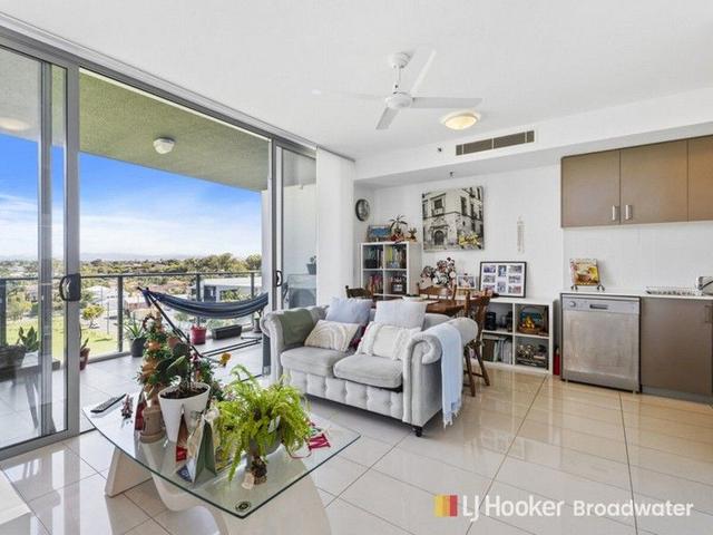 701/17 Bath Street, QLD 4215