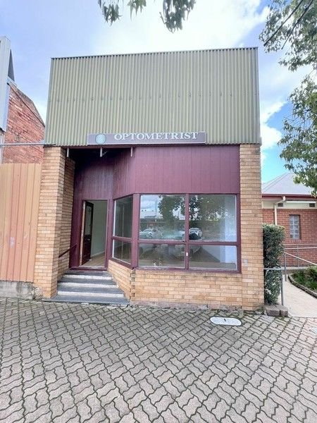 51A Bathurst Street, NSW 2877