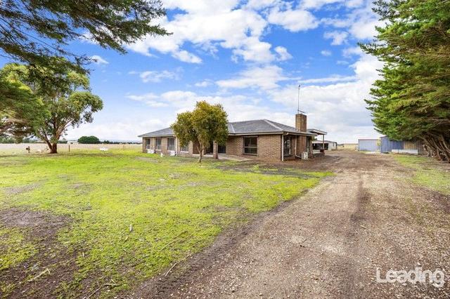 918 Bolinda-Darraweit Road, VIC 3756
