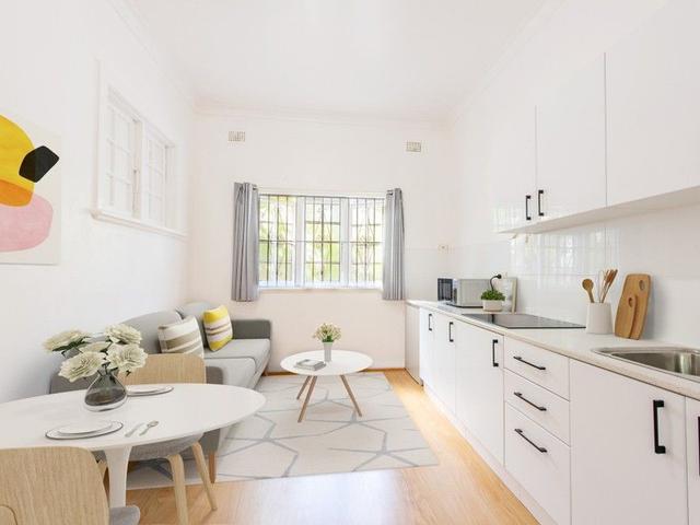 Unit 1/68 Womerah Ave, NSW 2010
