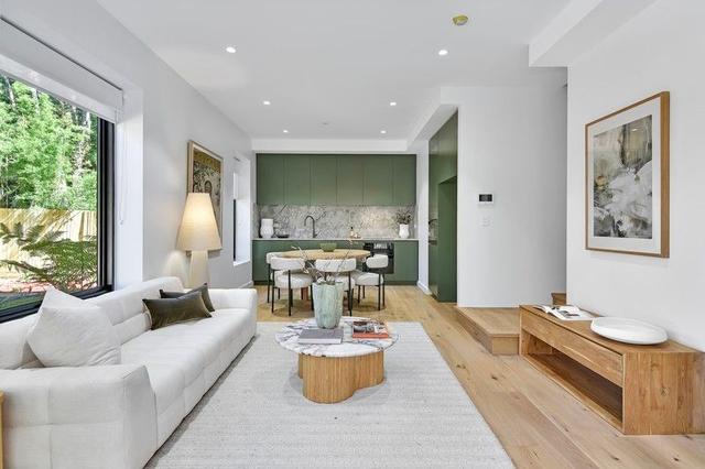 1/29-31 Tupper Street, NSW 2042