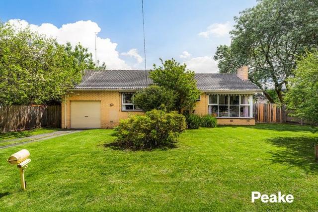 2 Evan Street, VIC 3806