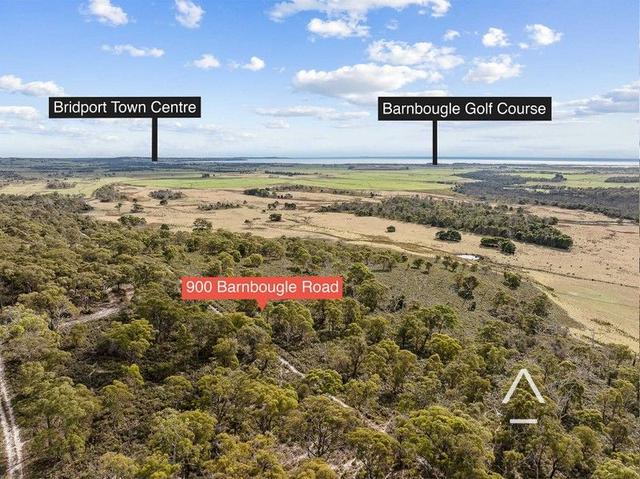 900 Barnbougle  Road, TAS 7262