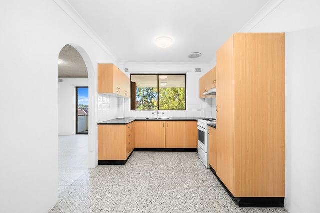 7/73 Clissold Parade, NSW 2194