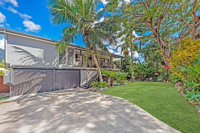 30 Sandpiper Crescent, QLD 4802