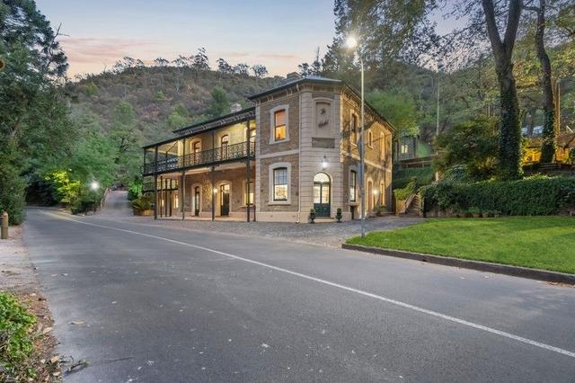 155 Waterfall Gully Road, SA 5066
