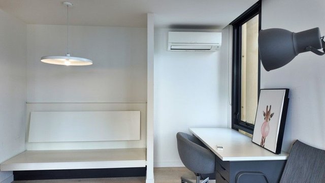 5906/81 Abeckett Street, VIC 3000