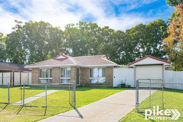 24 Winterbrook Court, QLD 4510