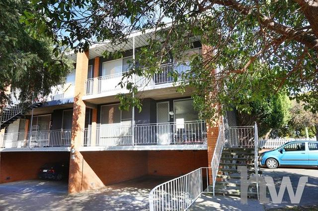 14/45 Barrabool Rd, VIC 3216