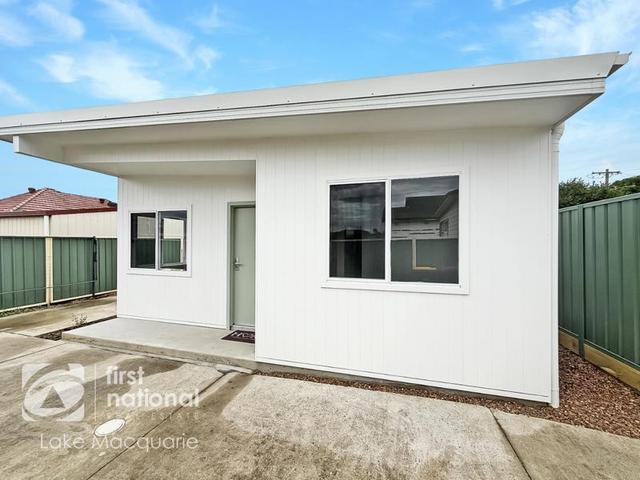 6A Corden Street, NSW 2285