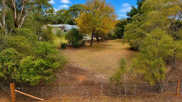 15 Robinson Street, NSW 2852