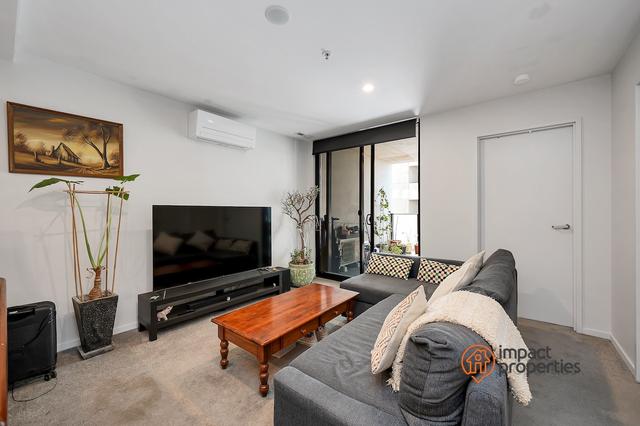 404/335 Anketell Street, ACT 2900