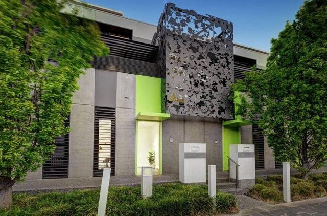 11/14 Burnley Street, VIC 3121