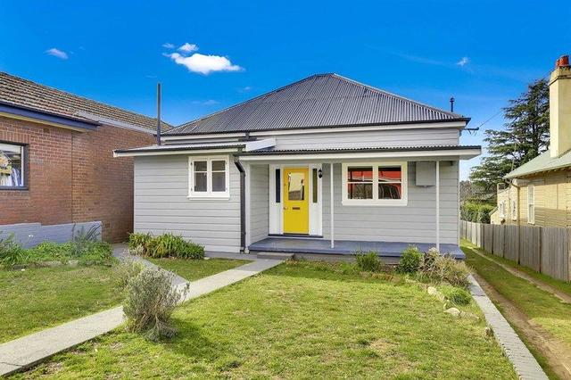 50 Govetts Leap Road, NSW 2785
