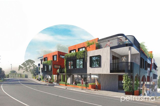 150 - 152 Channel Highway, TAS 7053