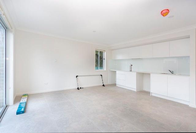 77b Arthur St, NSW 2142