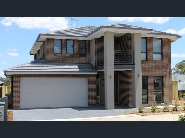 51 Springbrook Boulevard, NSW 2155